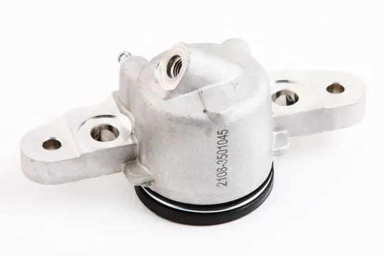 Цилиндр торм. передний 2108 33 Standard левый Винница