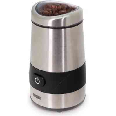 Кавомолка Magio MG-202 Вінниця