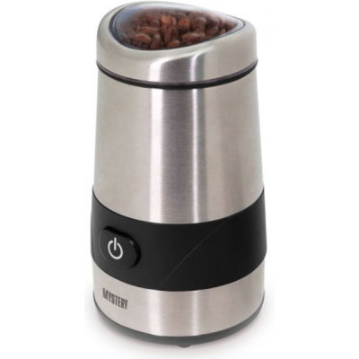 Кавомолка Magio MG-202 Вінниця - фото 2