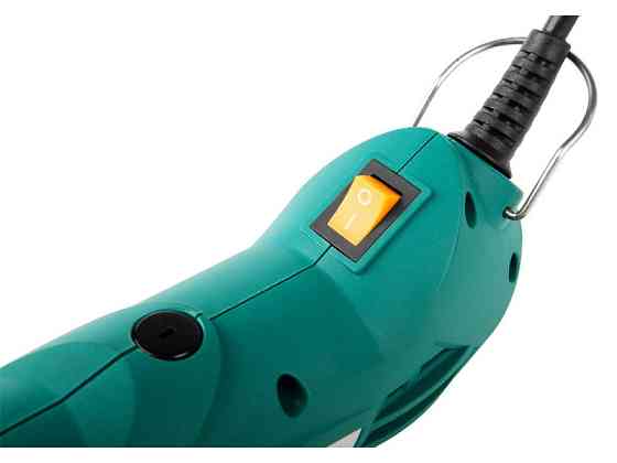 Гравер электрический Sturm 170 Вт GM2317FL (читать описание) Ровно