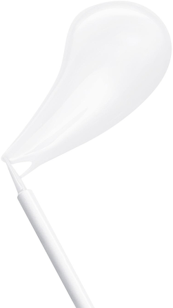 Сыворотка для ресниц Lancôme Cils Booster Lash Serum 4ml Славянск