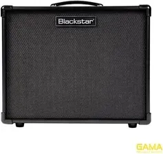 Комбіпісилювач Blackstar IDX:50 combo wzmacniazc gitarowy Київ
