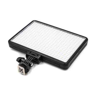 Спалах PowerPlant cam light LED 396A (LED396A) Вінниця