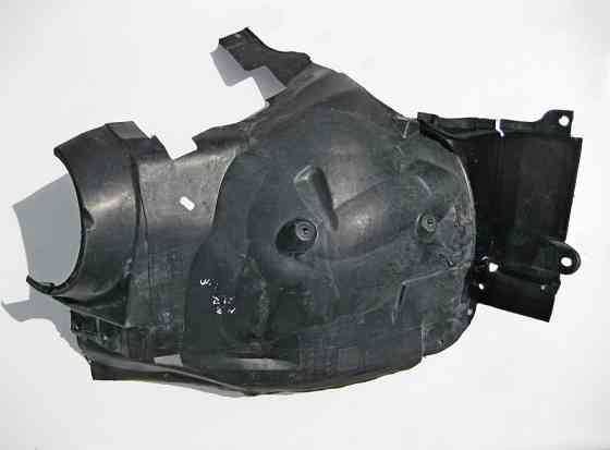 Mercedes-Benz  A2038842522 Підкрилок передній лівий задня частина C-Class W203 4matic Одеса