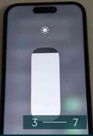 Айфон iPhone 14 Pro 128Gb Київ