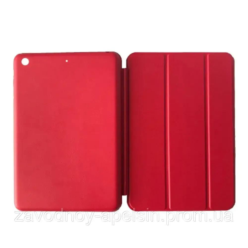 IPad mini 5 4 A2124 A2133 A1538 чохол книжка Smart Case (жіночий) Одеса - фото 1