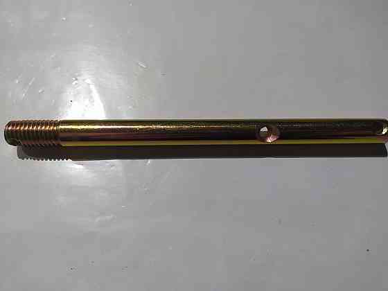 Вісь вилки передач мотоблок 168F/170F (6,5/7Hp) Мукачево