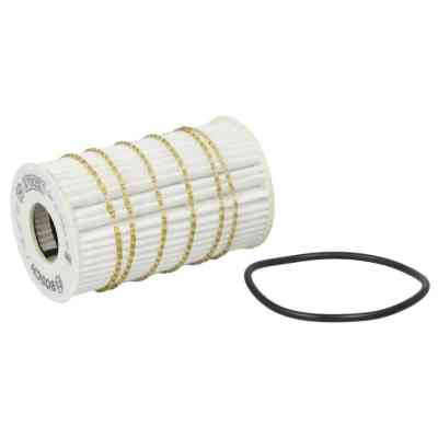 Фільтр масляний Bosch F026407331 Вінниця