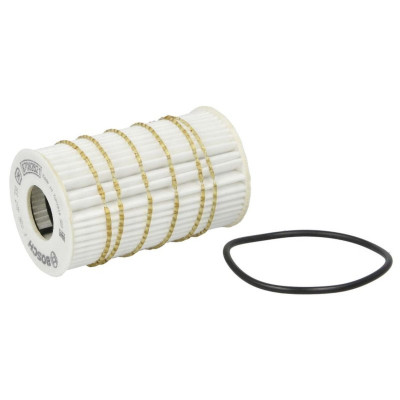 Фільтр масляний Bosch F026407331 Вінниця - фото 3