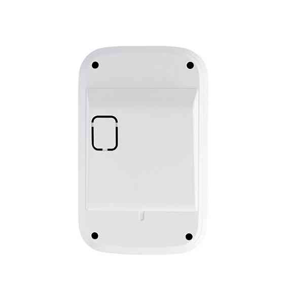 Датчик руху і розбиття U-Prox PIR Combi Киев