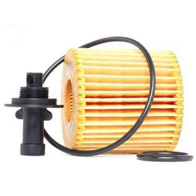 Фільтр масляний Mann HU7019Z Вінниця