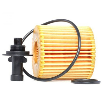 Фільтр масляний Mann HU7019Z Вінниця - фото 1