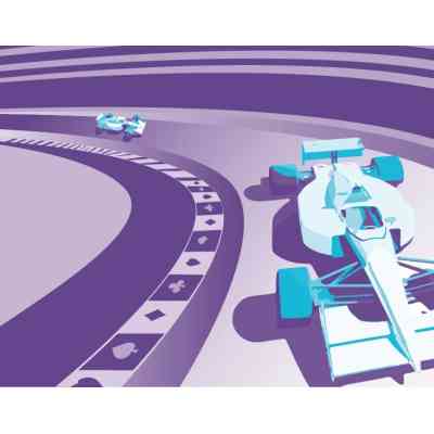 Книга Покатаймося. Книга 2 - Сімона Солтані КСД (9786171514171) Вінниця