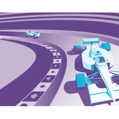 Книга Покатаймося. Книга 2 - Сімона Солтані КСД (9786171514171) Вінниця - фото 2