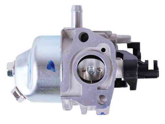 Карбюратор P70F (ZS) Мукачево