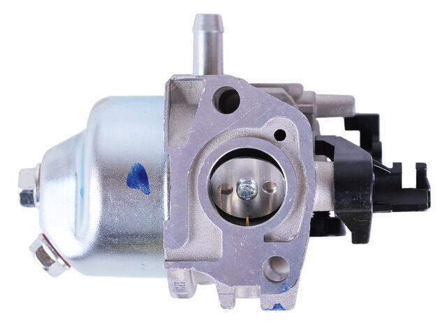 Карбюратор P70F (ZS) Мукачево - изображение 3