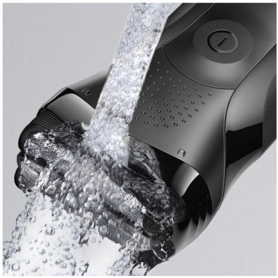 Электробритва Braun 300BT Series 3 5408 Винница - изображение 3