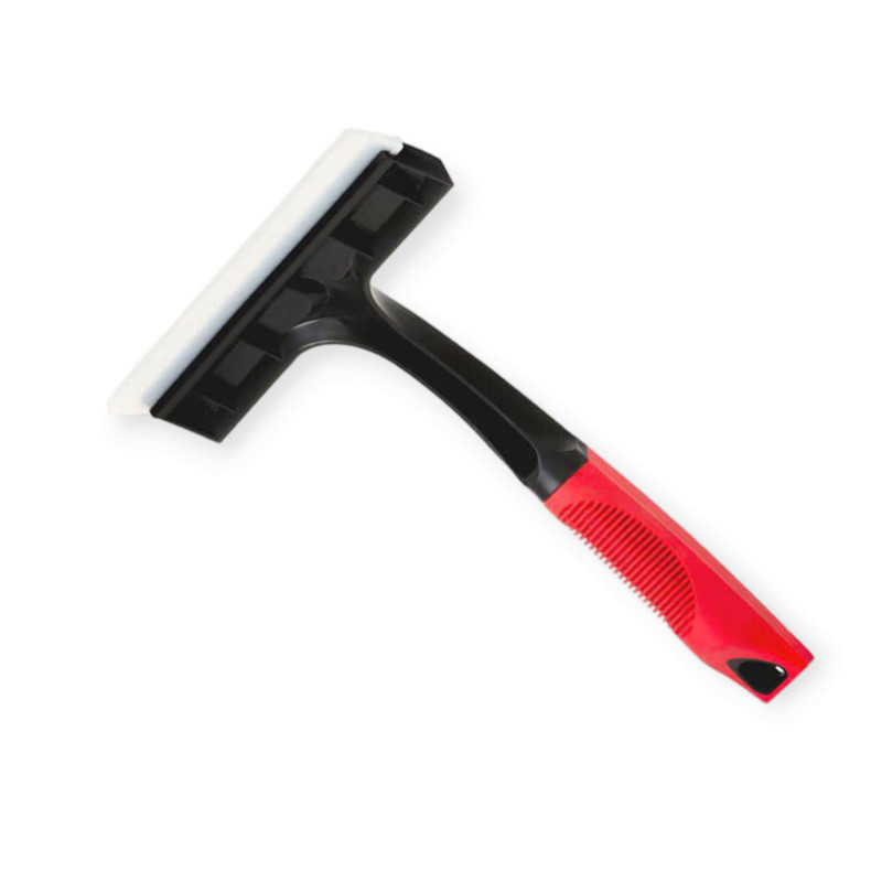 Стяжка 21 х 28 см силікон, гумова ручка води Мукачево - фото 2