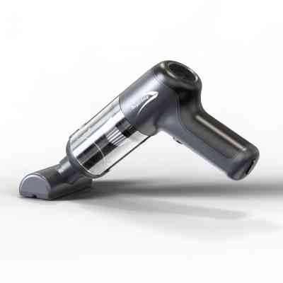 Пилосос Aspiring Gale 1 Wireless Blow air Вінниця