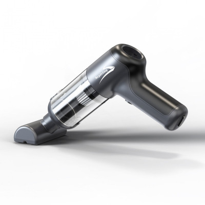 Пилосос Aspiring Gale 1 Wireless Blow air Вінниця - фото 3