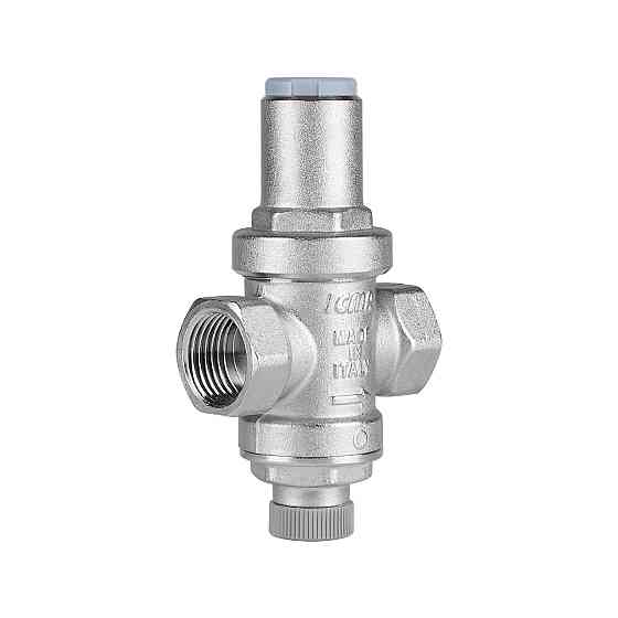 Редуктор Icma 1/2" №247 Київ