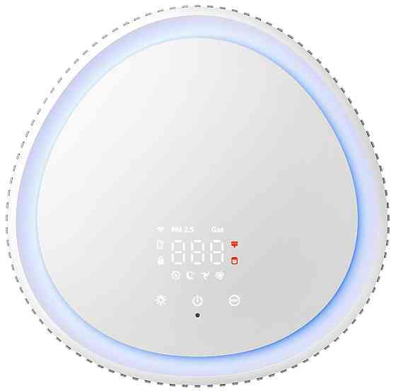 Очисник повітря Philips AC3220/10 очищувач повітря Харьков