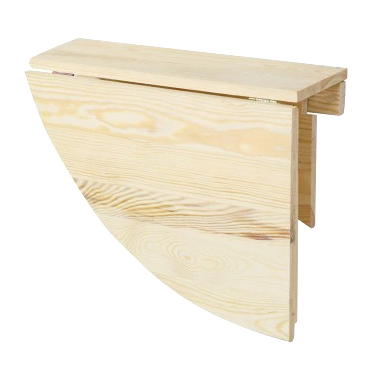 Столик балконний "Манагуа" бланже Миколаїв - фото 2