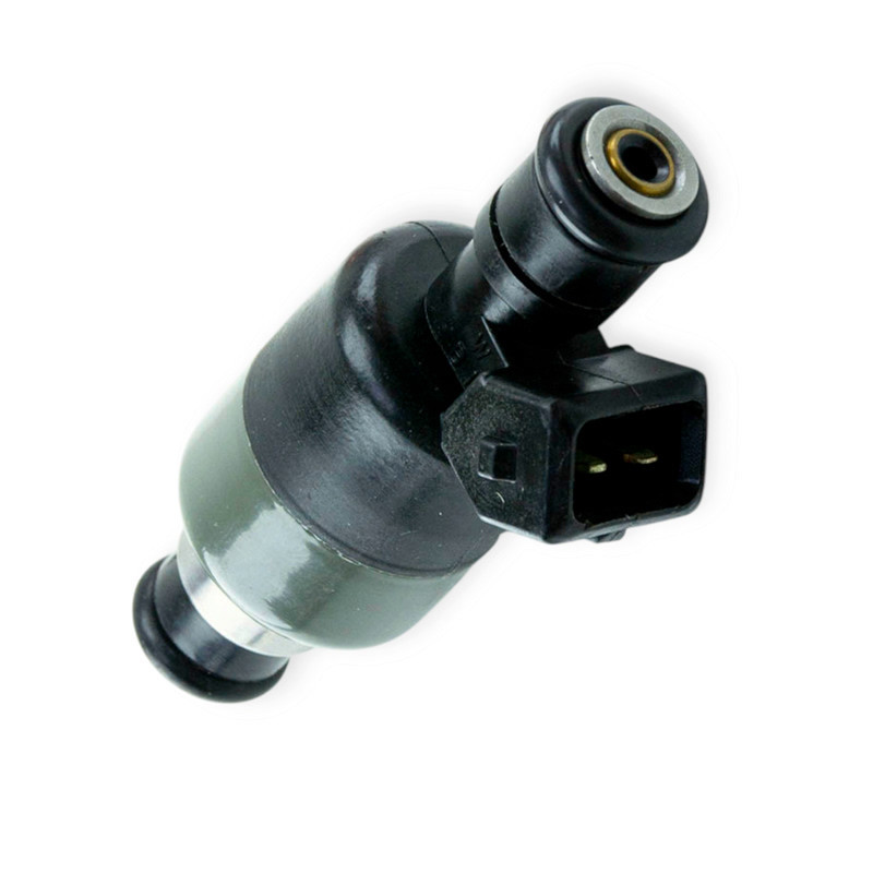 Форсунка Авео старый образец толстая 17109450 Ланос, Мукачево - изображение 1