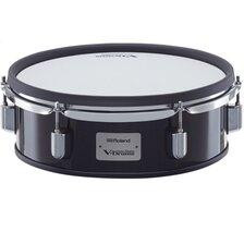 Ударна установка  Roland PDA120LS-BK 12" pad werbla digital Київ - фото 1