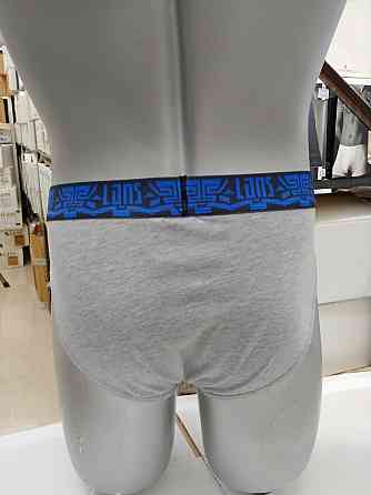 Труси чоловічі Lans 03/035 Київ