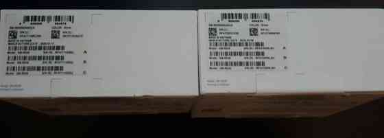 Оригинальный!!! Samsung Galaxy Buds 3 Беспроводные Наушники. Киев