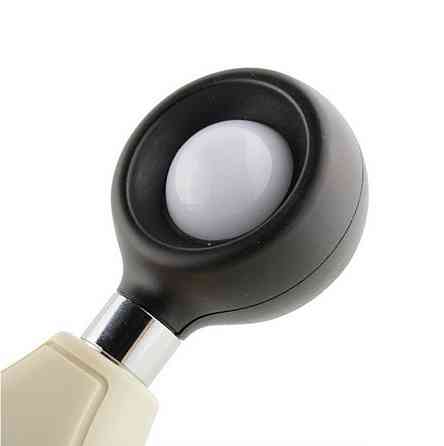 Люксметр 200000 Lux BENETECH GM1010 Одеса