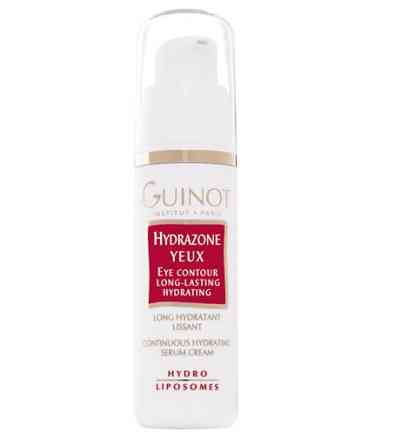 Догляд за очима Hydrazone Yeux Guinot 15 мл Винница