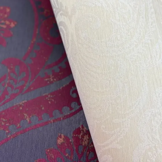 Шпалери Rasch Textil Valentina 088709 Київ