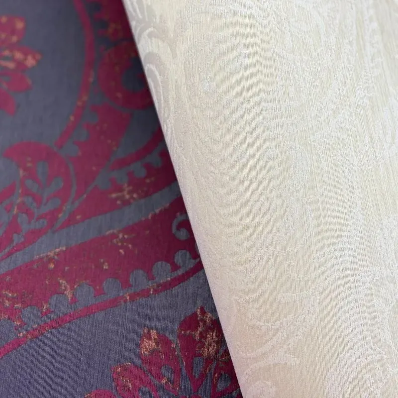 Шпалери Rasch Textil Valentina 088709 Київ - фото 2