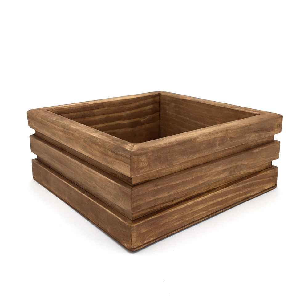 Хлібний лоток "Лувр" мускат Миколаїв - фото 4