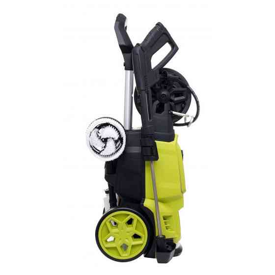 Мойка высокого давления Kraft&Dele  KD668 3000W 280BAR Киев