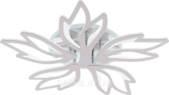 LI9862/5 CR (RGB) Киев