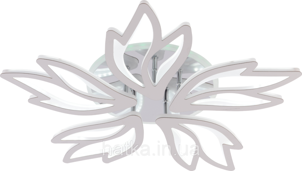 LI9862/5 CR (RGB) Киев - изображение 3