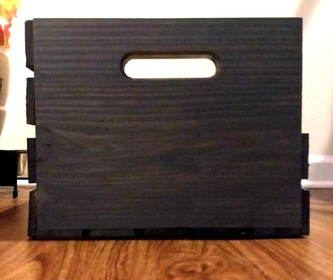 Лежак для кошки 