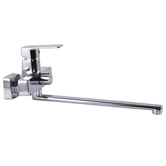 Змішувач для ванни DOMINO Dionis DDD-208 (000027294) Київ