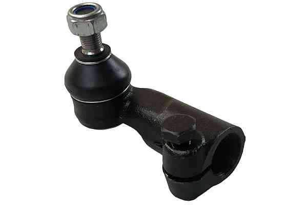 Наконечник тяги 1117, 1118, 1119 правый наружный рулевой Мукачево