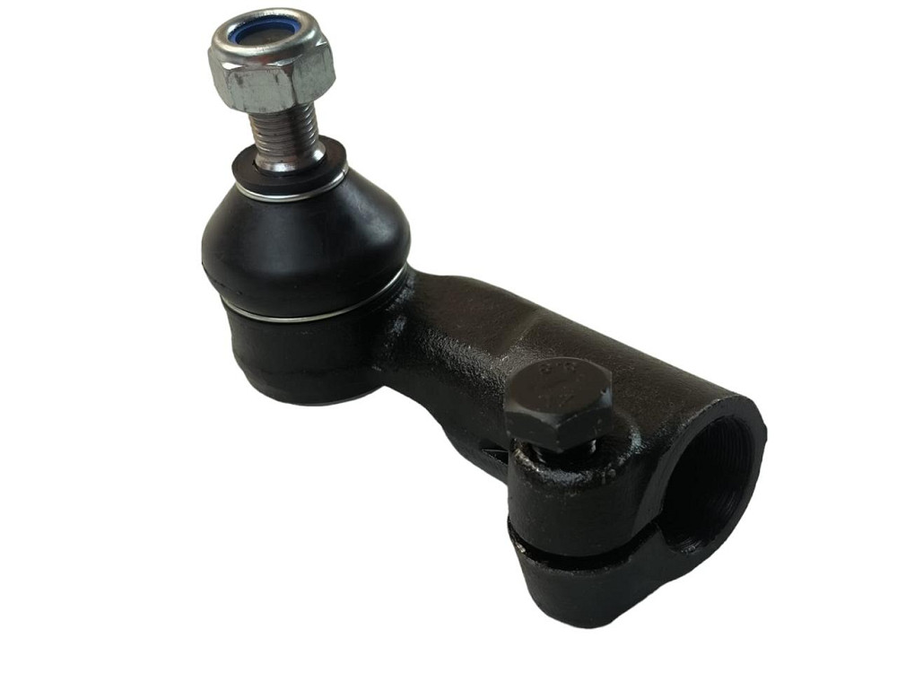 Наконечник тяги 1117, 1118, 1119 правий зовнішній рульовий Мукачево - фото 2