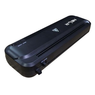 Ламінатор Neor 8305 Вінниця - фото 6