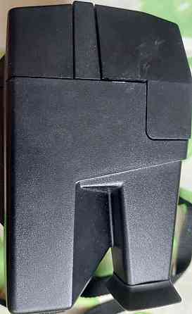 Фотоапарат Polaroid 635 CL. Київ