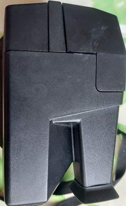 Фотоапарат Polaroid 635 CL. Київ - фото 4