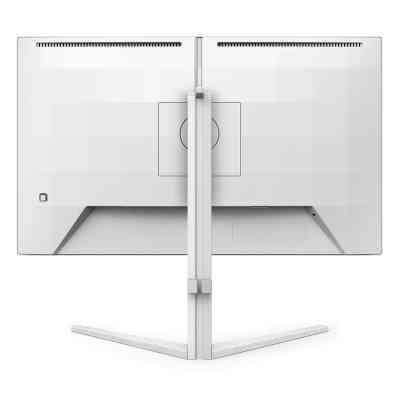 Монітор Philips 27M2N3501PA/00 Вінниця