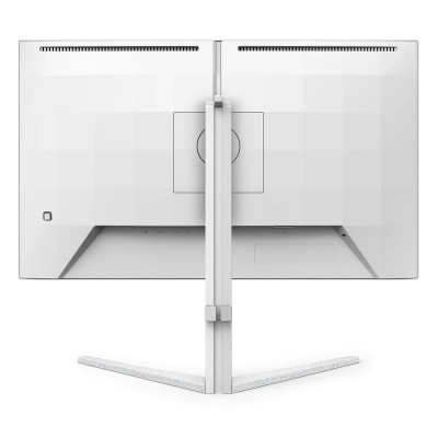 Монитор Philips 27M2N3501PA/00 Винница - изображение 4