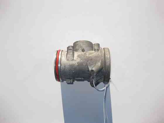 Mercedes-Benz  A6460900754 Зміщувальна камера для двигуна OM646 R4 2.2 cdi E-Class W211 C-Class W204 Одесса