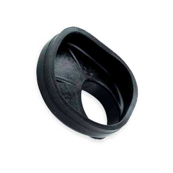 Патрубок фільтра ІЖ мото бічний повітряного Мукачево